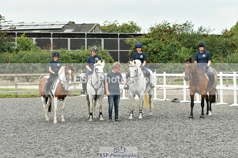 230817-112233-00640 - Theo's 2nd Group - Arena