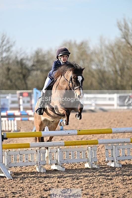 250408-180207-00872 - 80cm