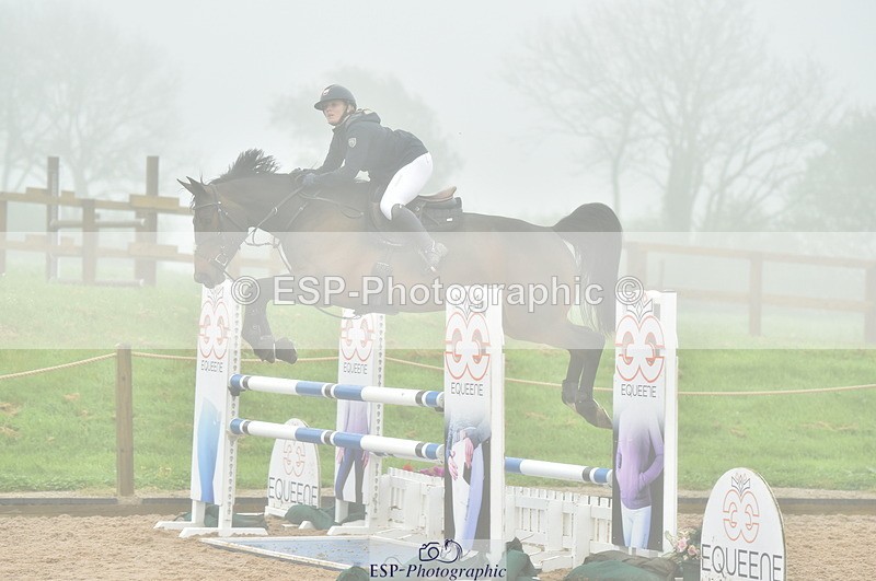 230506A-113115-06143 - Cls 34 PI Big Star Championship Round 1