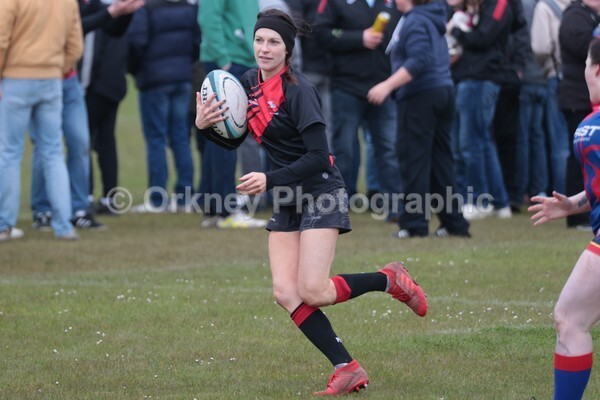 AA075848 - Sevens Rugby