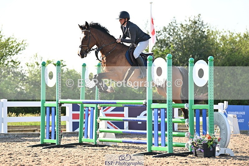 240509A-180328-03676 - Cls 7 Newcomers