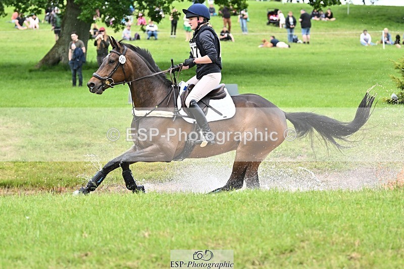 240525-154637-17304 - 227-FIREBALL_III-Oda_Christine_Lippestad