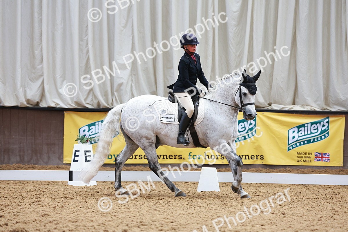 SBM_011045 - Prelim 5 - 11.38-12.48