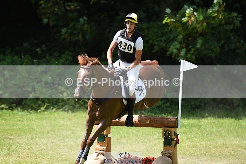 230528-121348-16315 - 430-THE_PARTNER-Will_Rawlin-XC