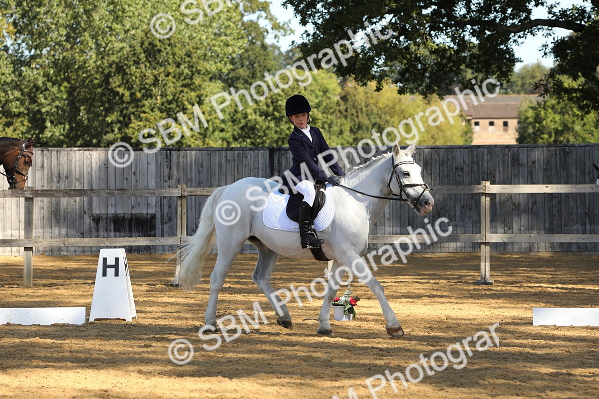 SBM_40413 - D21 - Junior Championship - Intro A