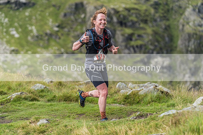 Kentmere-328 - Kentmere Horseshoe Fell Race Sunday 21st July 2024