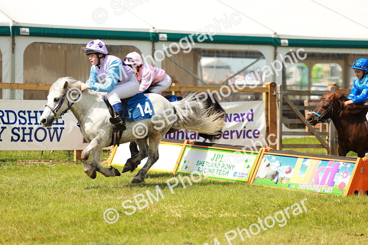 SBM_04817 - Shetland Grand National