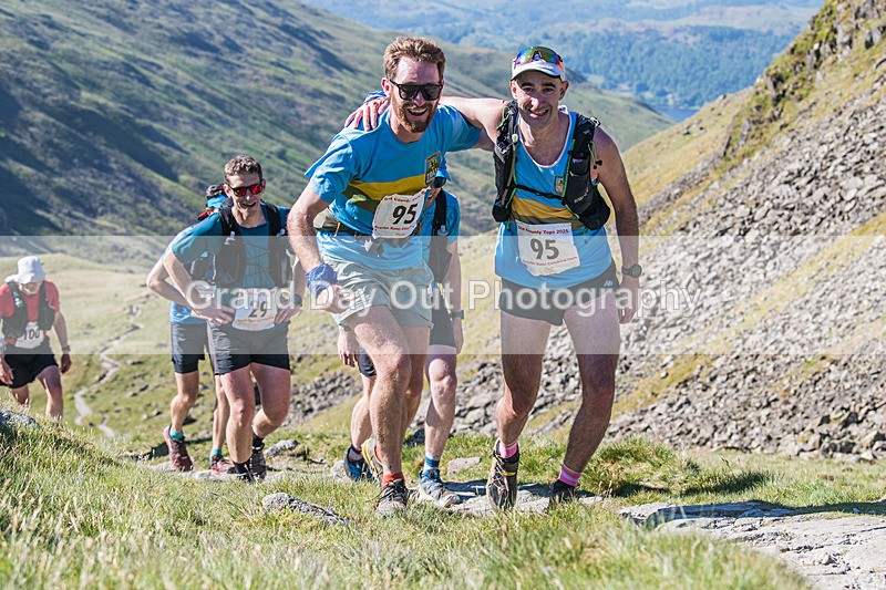 Old County Tops-664 - The Old County Tops Fell Race Saturday 17th May 2025