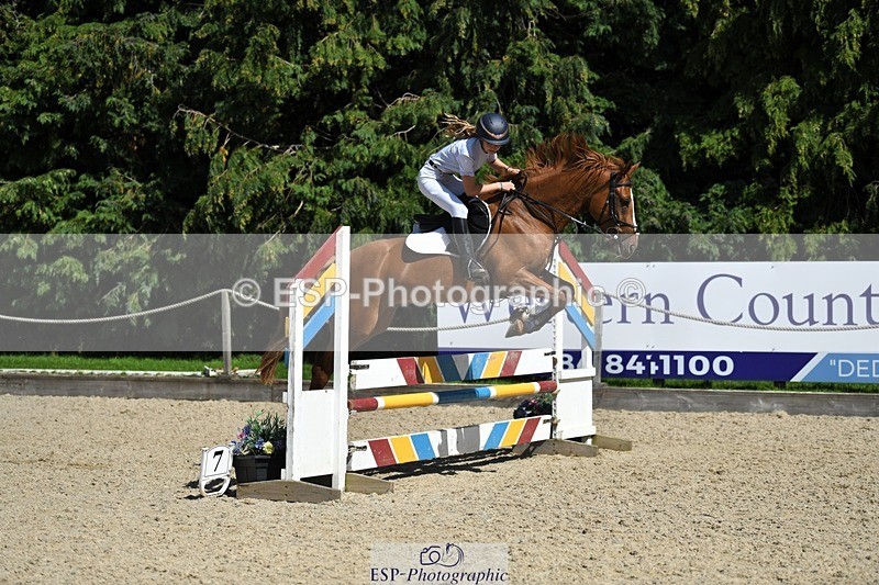 230820-143057-01228 - Jump Off and Presentations