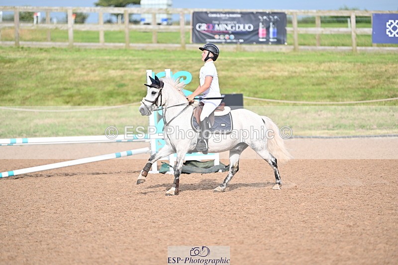 240827A-171345-00876 - Cls 3a 3b & 4 70cm