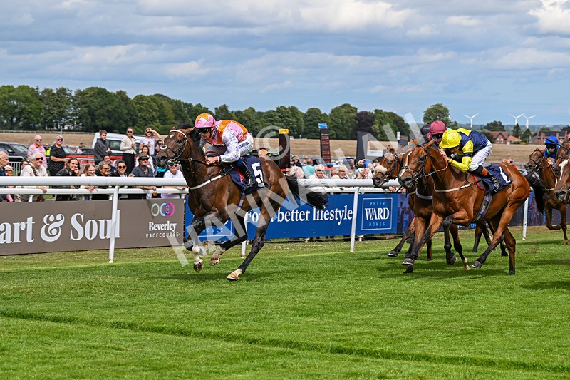 240625-Race 1-A War Eagle-7057 - Race 1