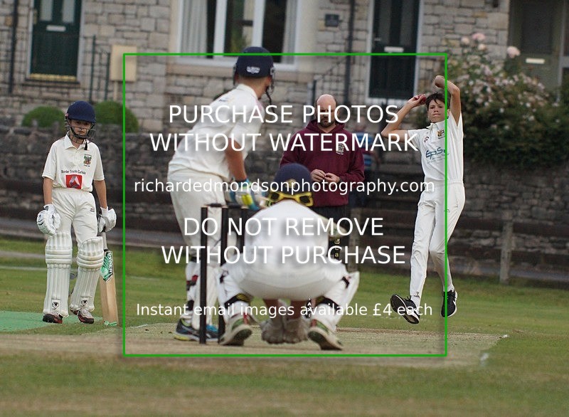 DSC04962 - Burneside Bulldogs U13