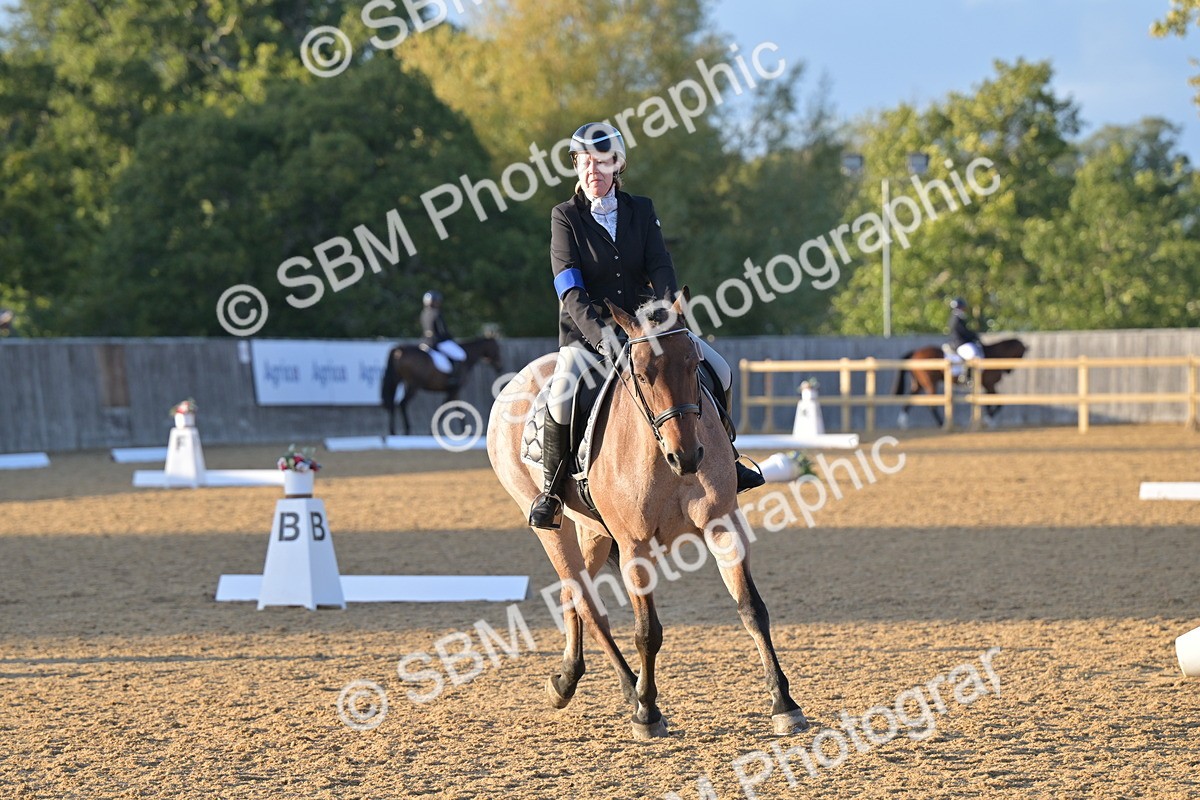 SBM_13288 - D3 - Small Tour Championship Intro 3
