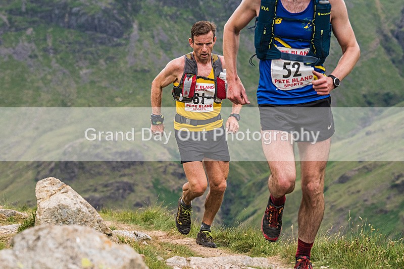 Great Lakes-161 - Great Lakes Fell Race Saturday 17th June 2023
