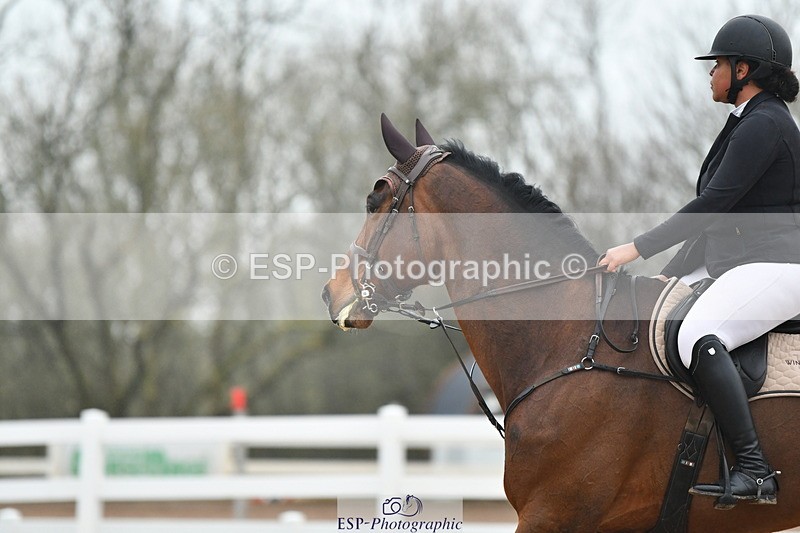 240316A-131330-03878 - Cls 22 Discovery and 1m Open