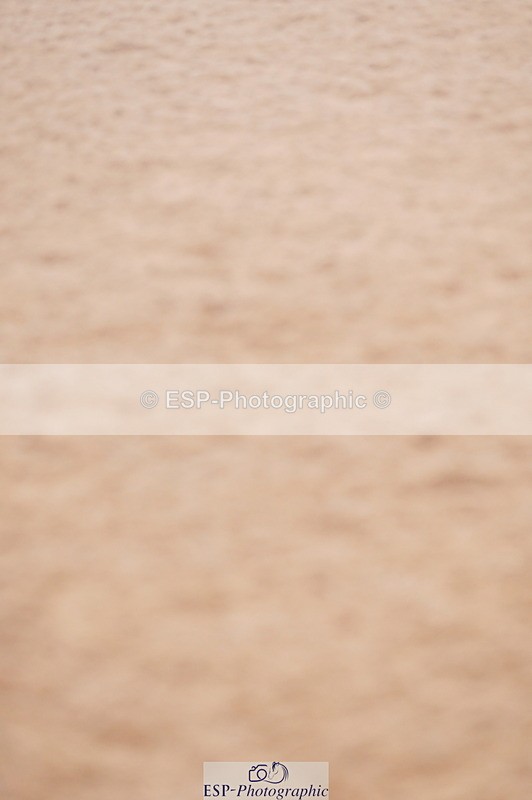 240506A-083812-07756 - Cls 11 Stepping Stones 128cm & 138cm