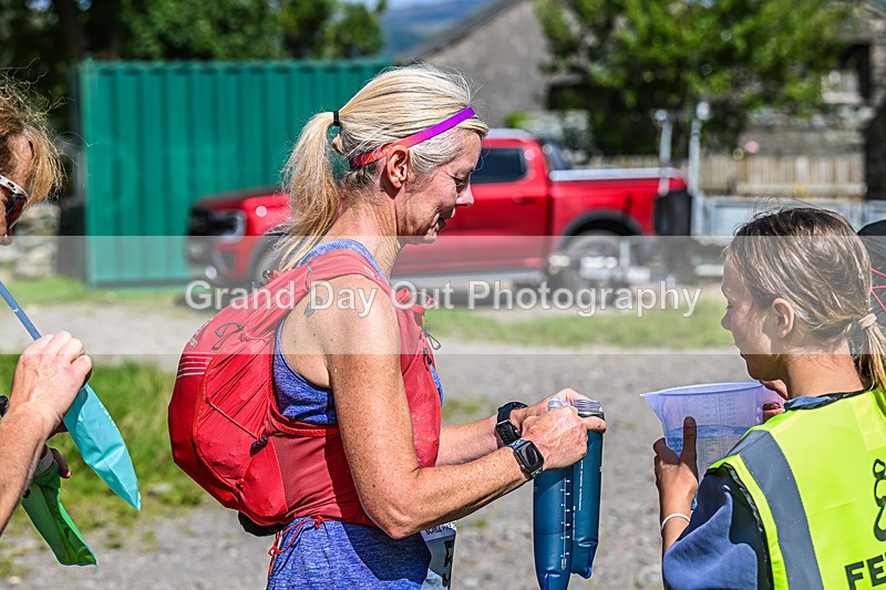 Scafell Pike-892 - Fellside Events Scafell Pike Trail Marathon Sunday 23rd August 2026