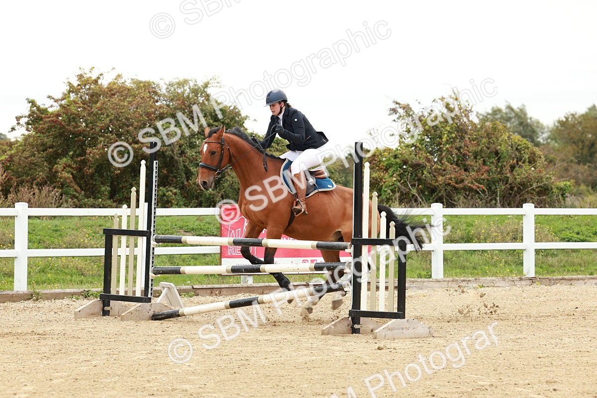 1I0A6860 - Class 2 - Senior British Novice