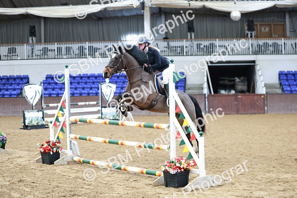 SBM_000930 - Class 3 - Senior Discovery 1.00m