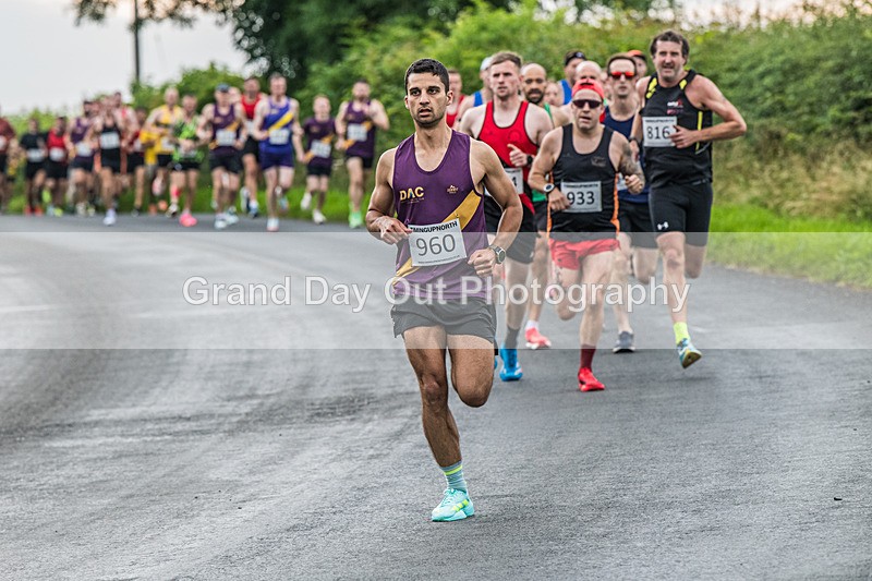 Lambfoot Loop-29 - Lambfoot Loop Road Race Tuesday 7th July 2026
