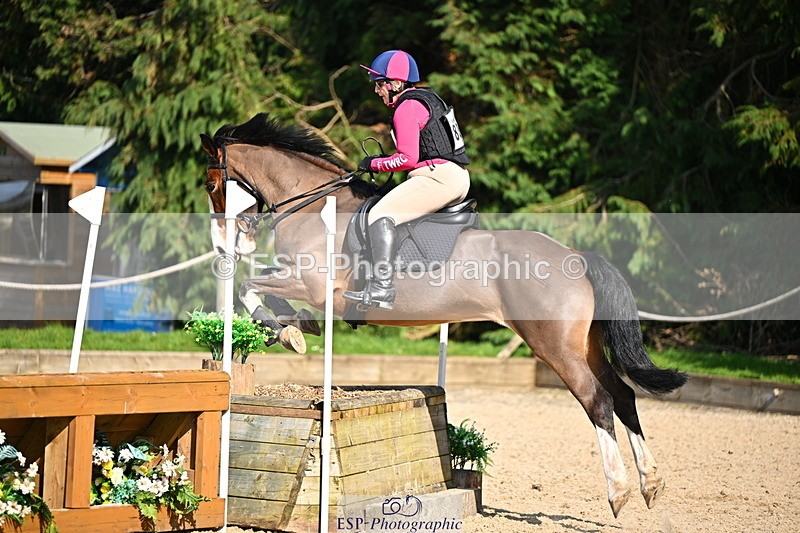 250309A-125805-01389 - Cls 02 80cm 12.30 to 13.20