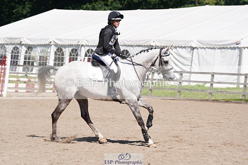 240728-105732-02788 - PC80, Round 1