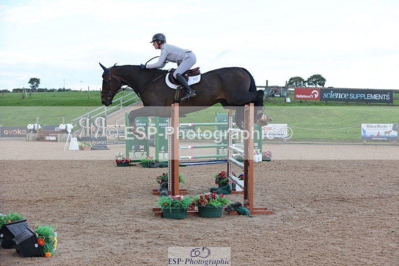 250911-170946-03166 - Cls 7 National 1.40m Open