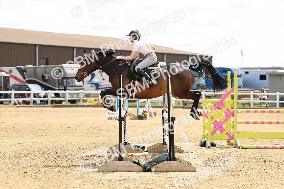 SBM_005121 - Class 18 - Senior 1.05m Open
