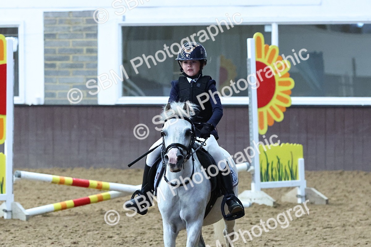 SBM_004914 - Class 3 - 50cm Open