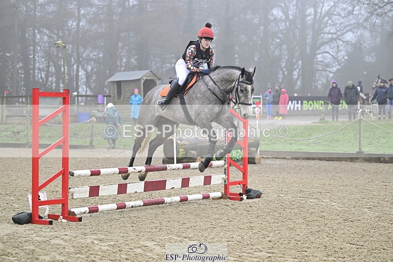 260308A-110320-00145 - Class 1 70cm