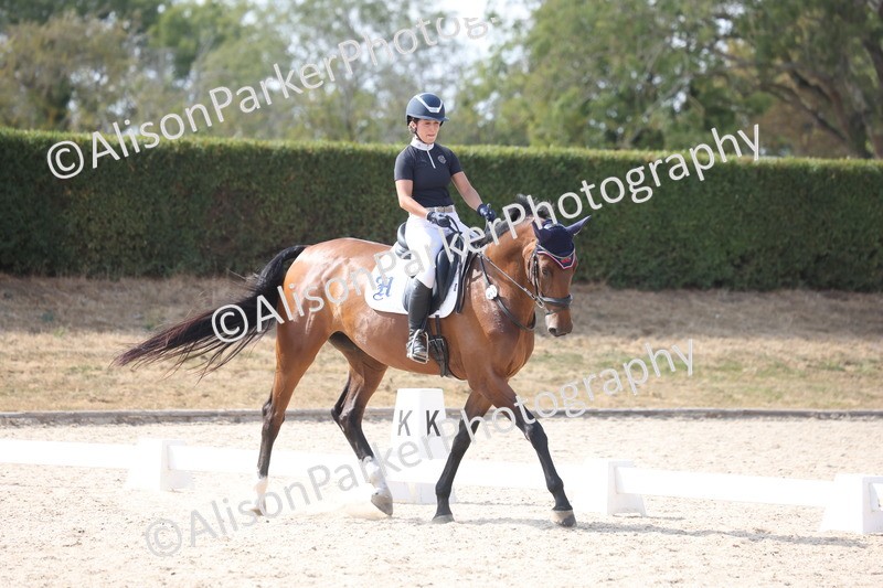 20260815-1103 - Class 6 - Novice 2
