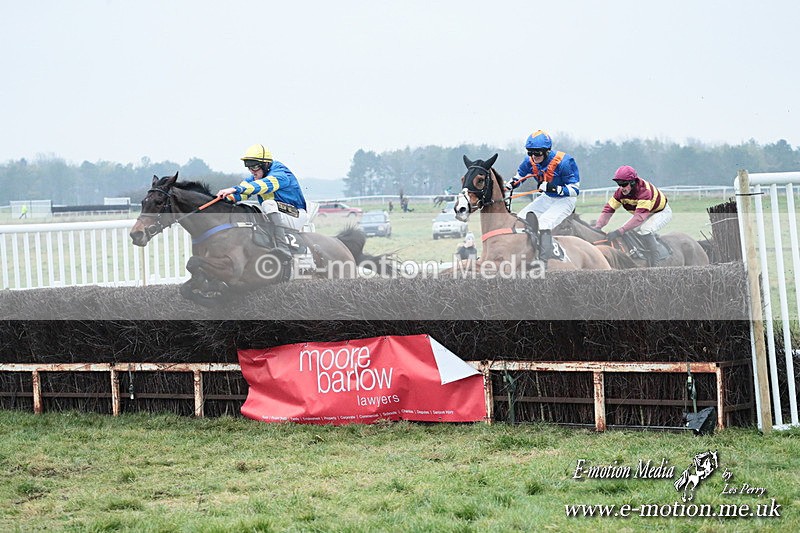 PtP 180126  1470 - Royal Artillery PtP Larkhill 18/01/26