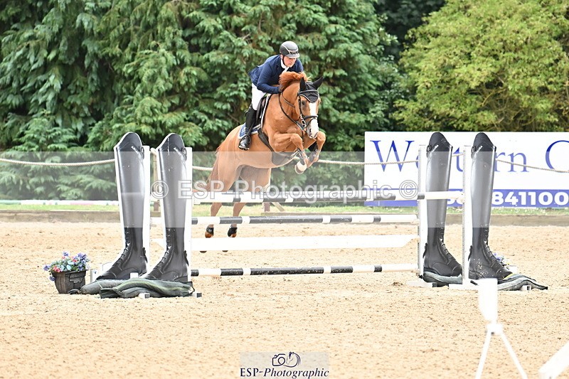 250706A-152548-20679 - Cls 50 Snr Foxhunter