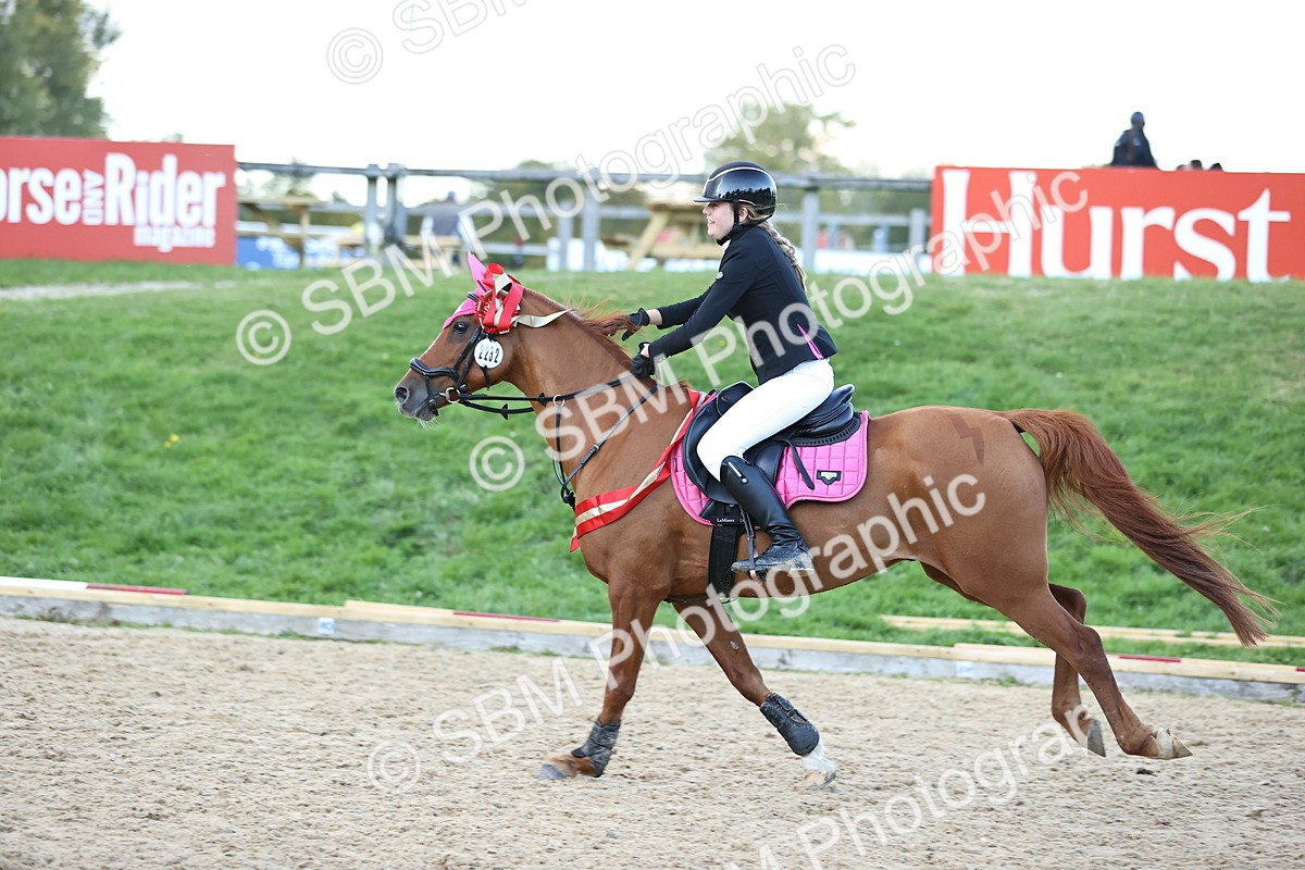 SBM_54441 - Supreme Championship 70cm 75cm