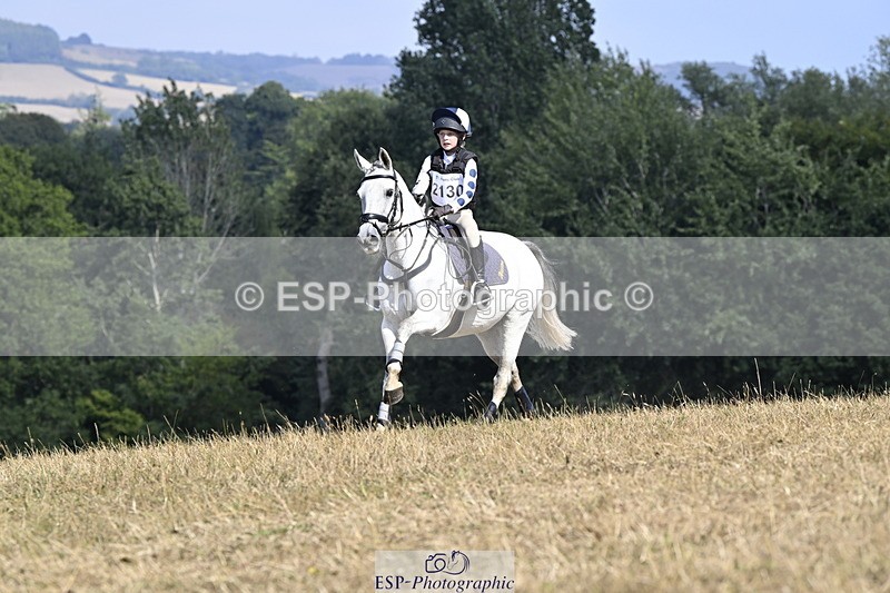 250824A-152129-39025 - 2130-Holly.Haworth-Twilight.Dancer