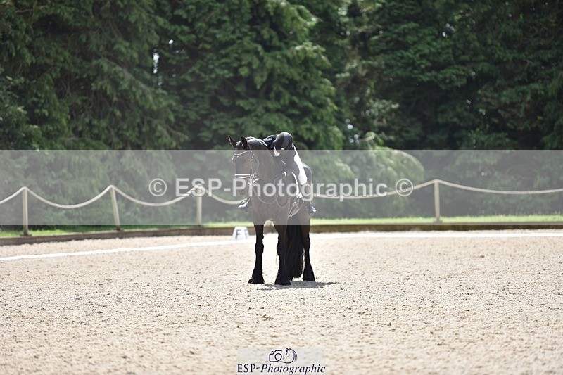 240605-114838-00250 - Cls 3 Novice 23