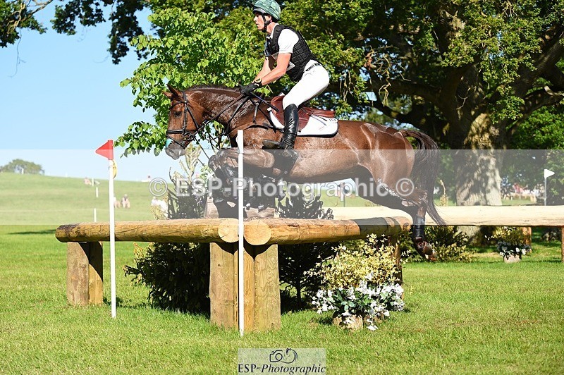 230527-172834-13536 - 153-GAMEBIRD-Max_Warburton-XC