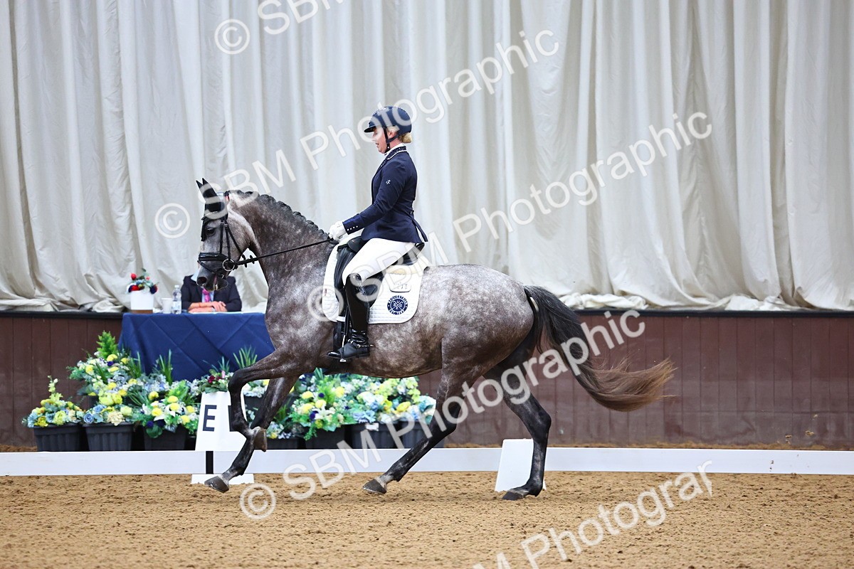 SBM_005662 - Class 5 - Novice 6 - 9.30-10.33