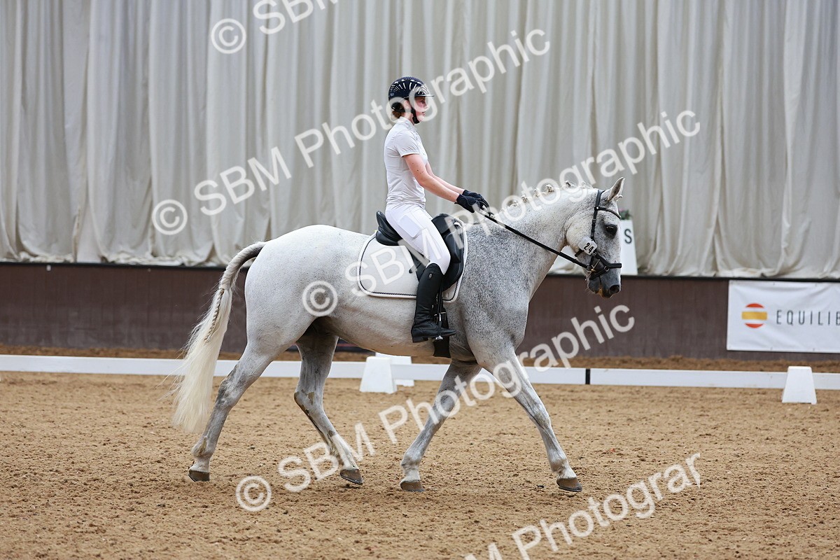 SBM_001514 - Novice Test 3 - PYO