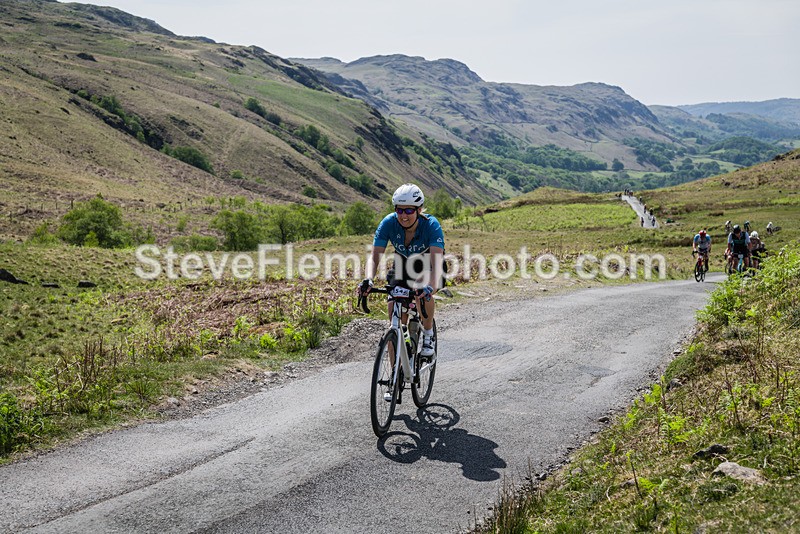 143908 - Hardknott Pass Camera 1 14.00-15.00