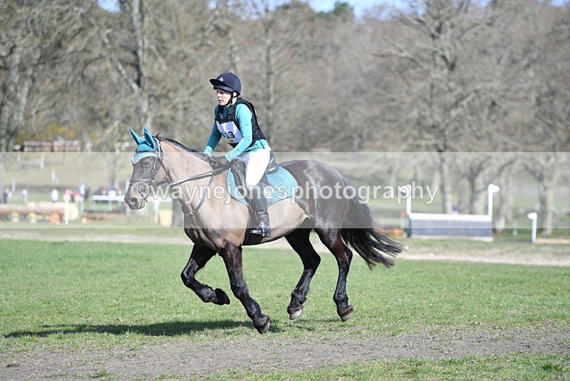 WJ5_5956 - Time 09:53 to 10:15