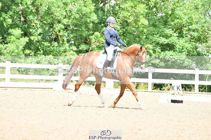 230701A-112301-04921 - Cls 9 Music Elementary