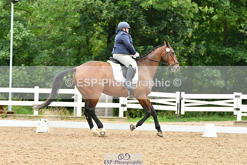 230701A-115801-05616 - Cls 7 Elementary 45