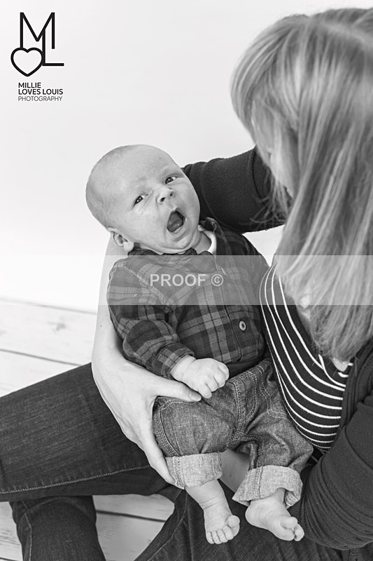 DSC_6290A copyportfolio - Newborn Photoshoots