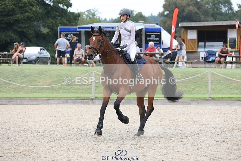 230908-160458-02738 - Cls 8 Snr 1.05m Open