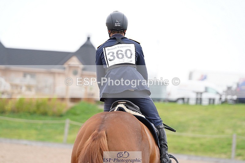 240901A-092830-05381 - 360-Felix.Etzel-FINANZIERUNGSSTALLS.ELIOPE