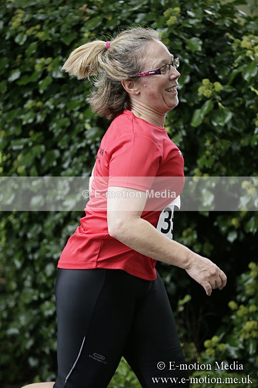 CAD131019-1553 - Cadence Events Grittleton 10km 13/10/19