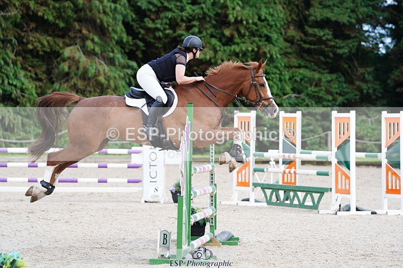 250615A-170034-12757 - Class 50 Snr Newcomers