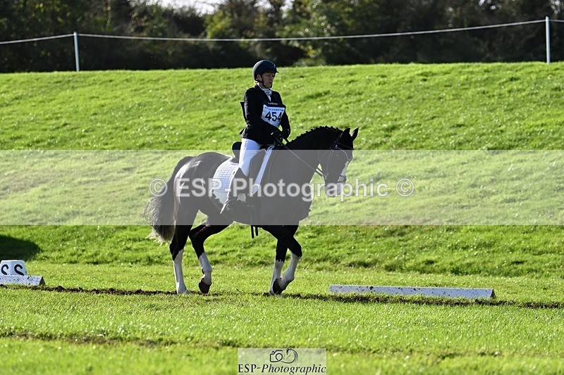 241025-143400-10045 - 454-Judy.Hollidge-CORBETT