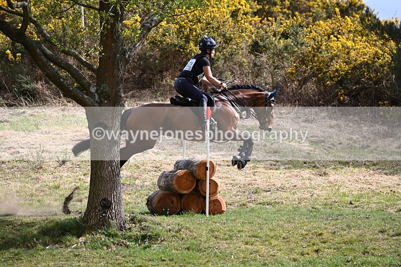 WJ6_0948 - Time 14:53 to 15:16